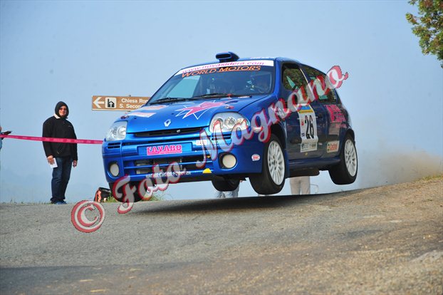 DSC_6961.jpg